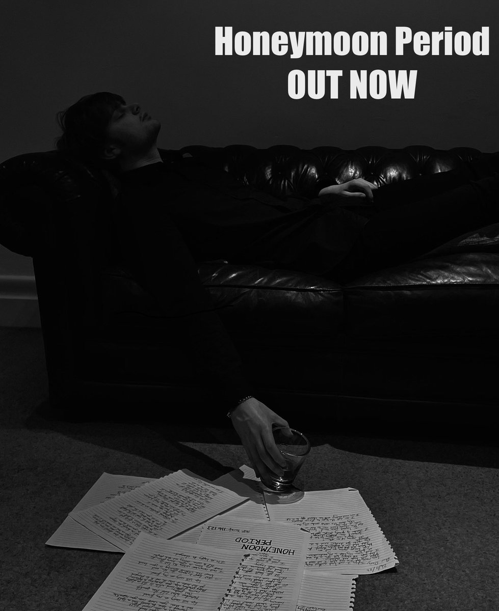 Swindled tweet media