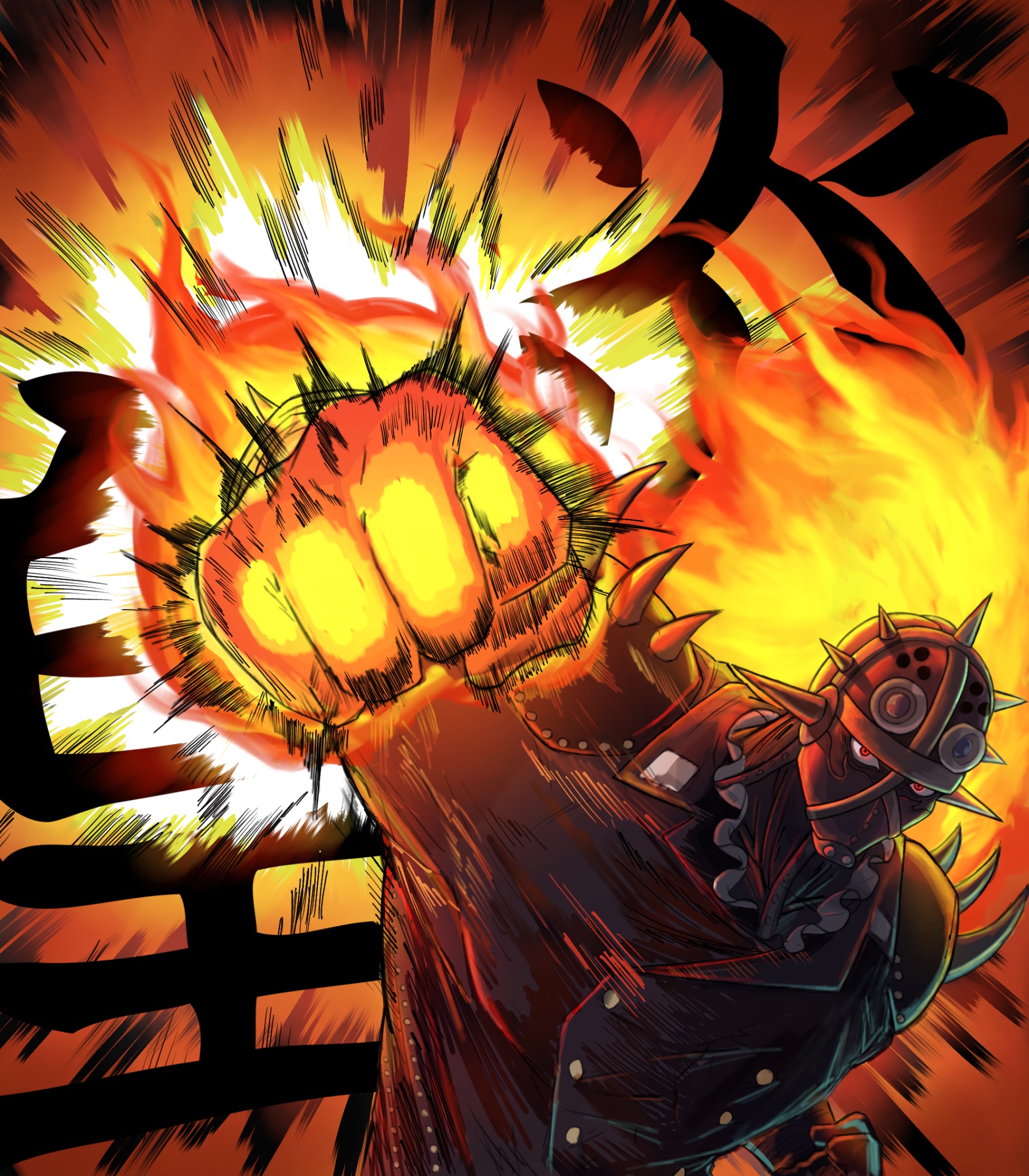 ONEPIECE ムギムギ キング 麦わらストア】ムギムギおてだまシリーズ&麦たまの一味シリーズ