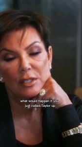 Jackie Tempera 👽 tweet media