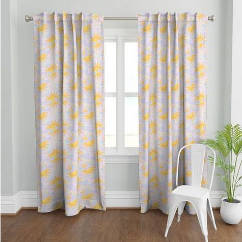 #DressItUp

Do #NotontheHighStreet with #YogiYarntailandMe #SpoonFlower

buff.ly/41qqXkp

#LastChance #EndsSoon #Sale #HomeDecor #curtains #bedding #dining #20OFF #20PercentOFF #BigSavings #Fabric #Swatches #30OFF #30PercentOFF #SaleNowOn