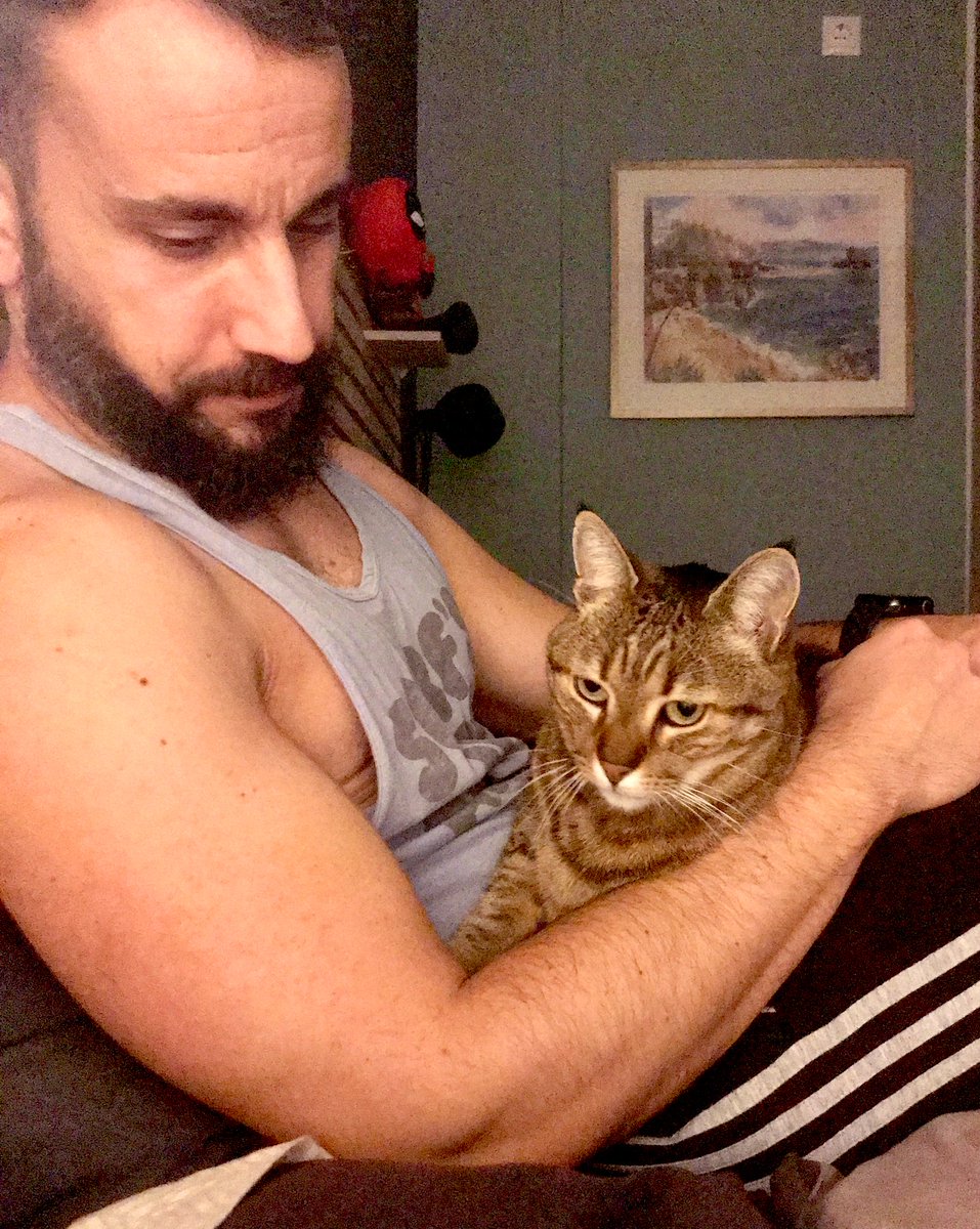 True love 😻