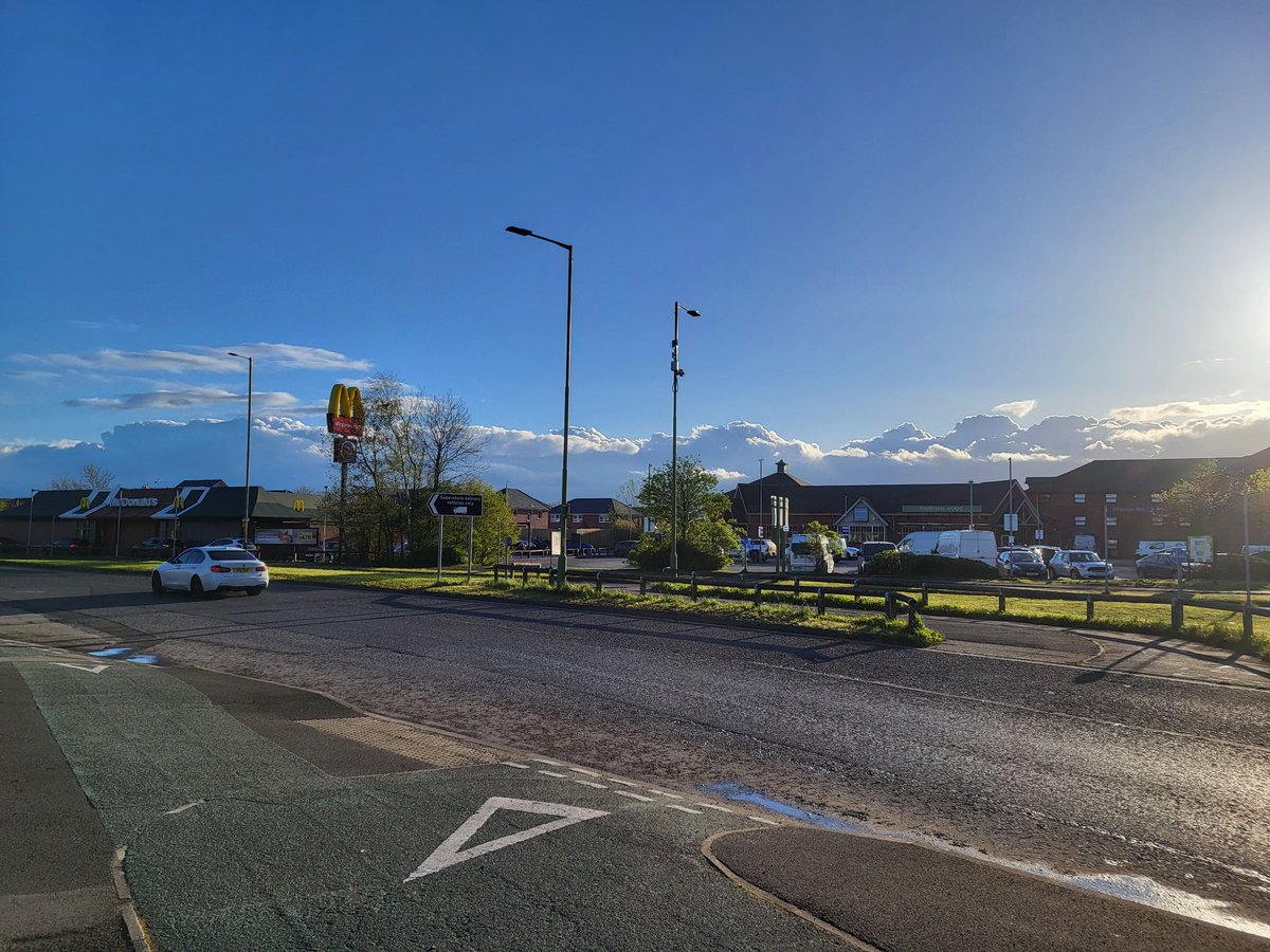 Morning mates 😶‍🌫️
How's your farming going today? Let me know if I'm missing anything.

Let's boost each other to the max 🤝

$PARAM
$BEYOND
$BUBBLE 
$COOKIE 
$SOMO
$PIXIZ
$DROIDS
@SenderLabs
#PIXELPIX <a href="/PlayPixelPix/">Pixel Pix</a>