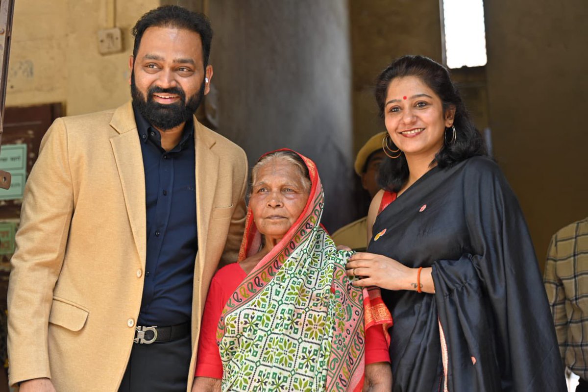 DISTRICT INFORMATION OFFICE, NAGPUR tweet media