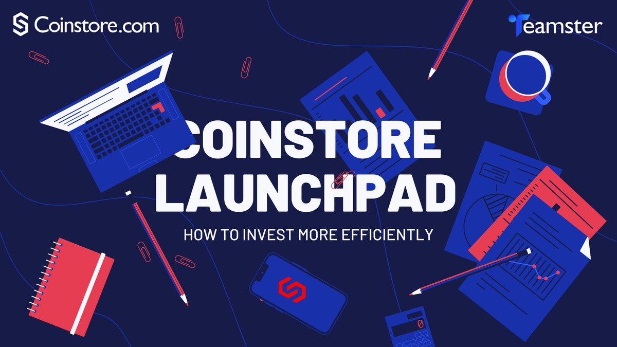 Prime offers massive potential for projects, allowing users to access a vast catalog of gems with potential for financial freedom.

#PrimeSide #coinstore #investment

h5.coinstore.com/h5/signup?invi…
