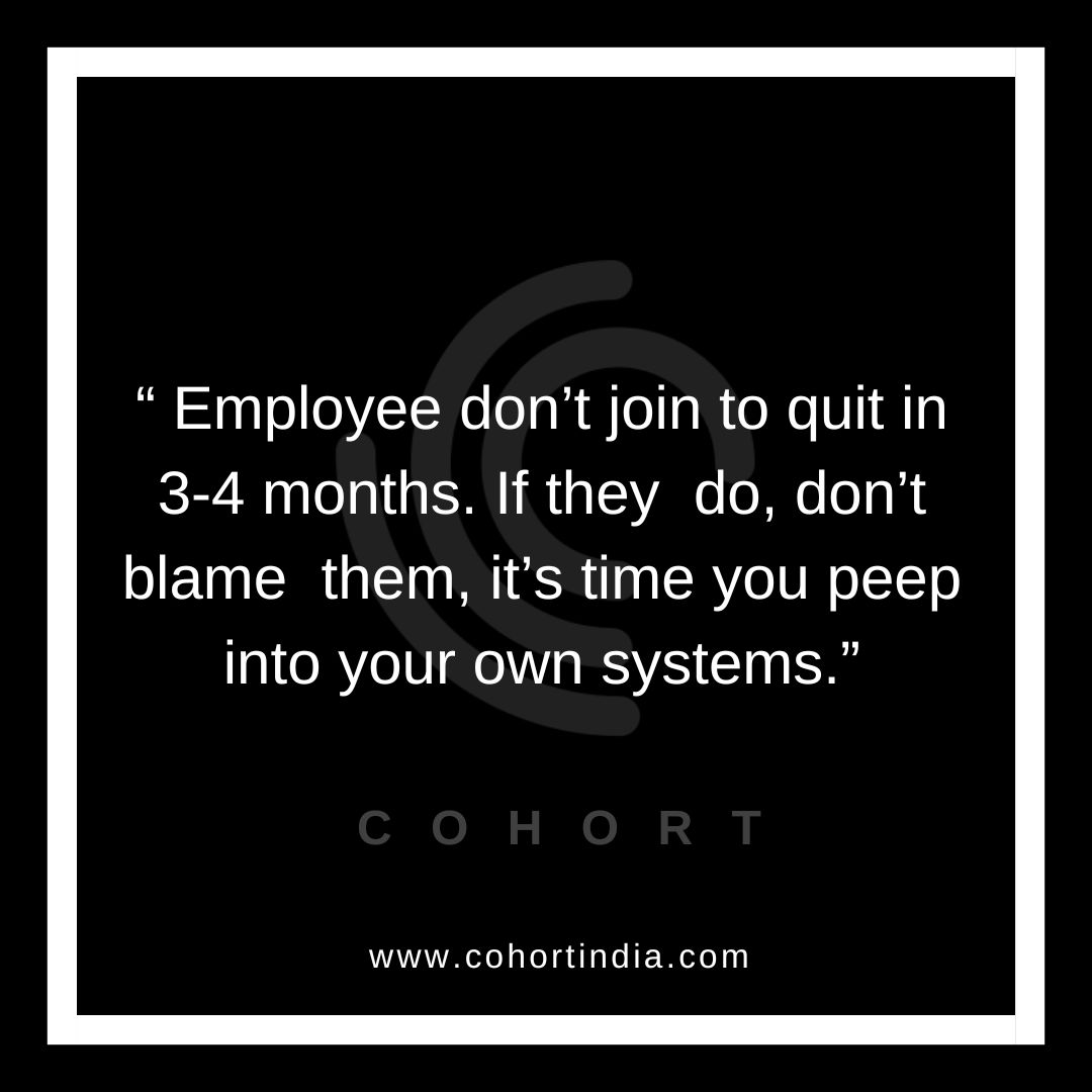 CORPORATE WIT
#humanresources #payroll #payrollservices #salary #compliance #statutorycompliance #hrconsulting #hrconsultant #payrollconsulting #corporate #payrollconsultant #recruitments #hr #startups #makeinindia #payrollsoftware #recruitment #hroutsourcing #hrservices