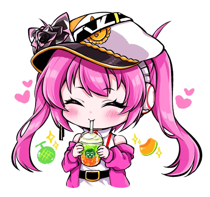  #beatmaniart_iidx 