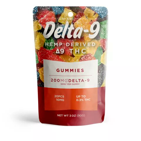 #edibles #gummies #cbd In this article we will give you a better understanding CBD Delta-9 does it make you high? The cannabis industry has seen a surge in popularity. Driven by the growing acceptance cbdsmokeshop.store/?p=41335&utm_s… #cbdoil #vaping