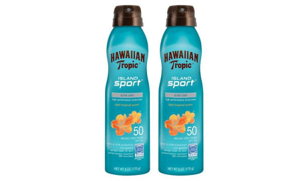Freebie Sweeps tweet media