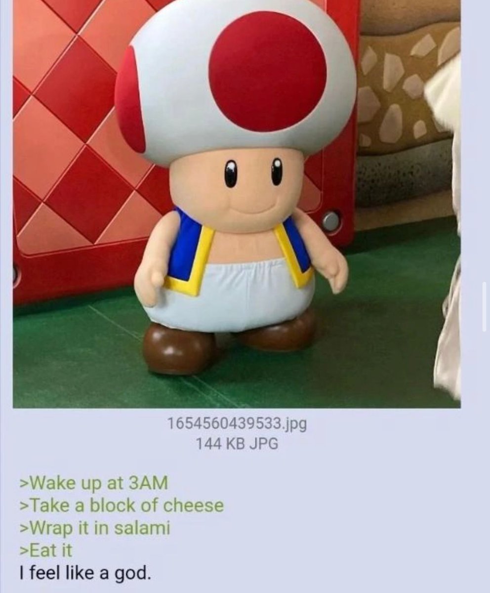 DailyGreentext's tweet photo. #4chan #greentext #greentextanimations #4channel $4chan #greentexts #dailygreentext #dailygreentexts https://t.co/lrpArY9w43