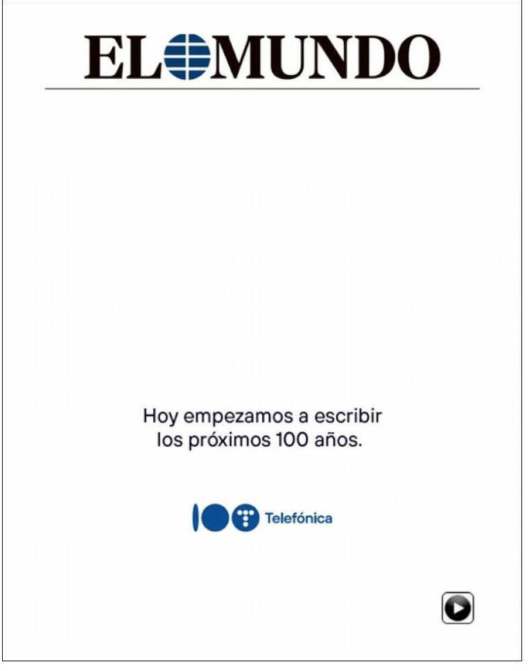 Emilio Rodriguez tweet media