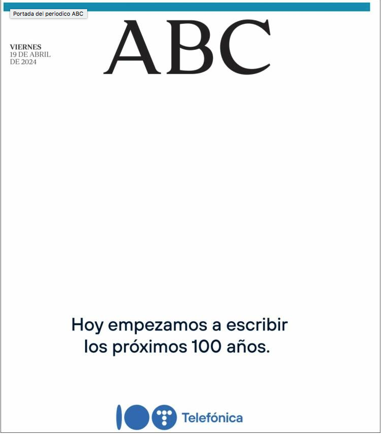 Emilio Rodriguez tweet media