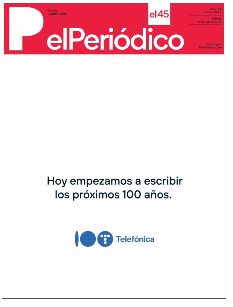 Emilio Rodriguez tweet media