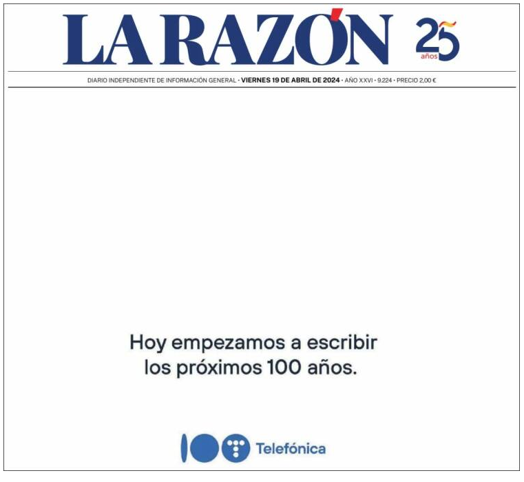 Emilio Rodriguez tweet media