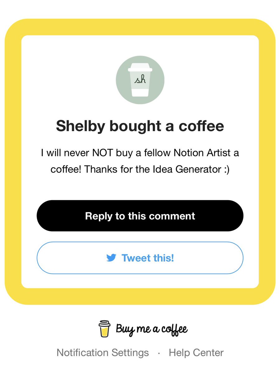 bodegalaabs's tweet image. It’s Friday

Yesterday spent the evening with the coolest people in Madrid at #NoCodeDrinks

Someone just bought me a coffee ❤️☕️

An old lead is ready to close

F1 weekend starts in 1 hour