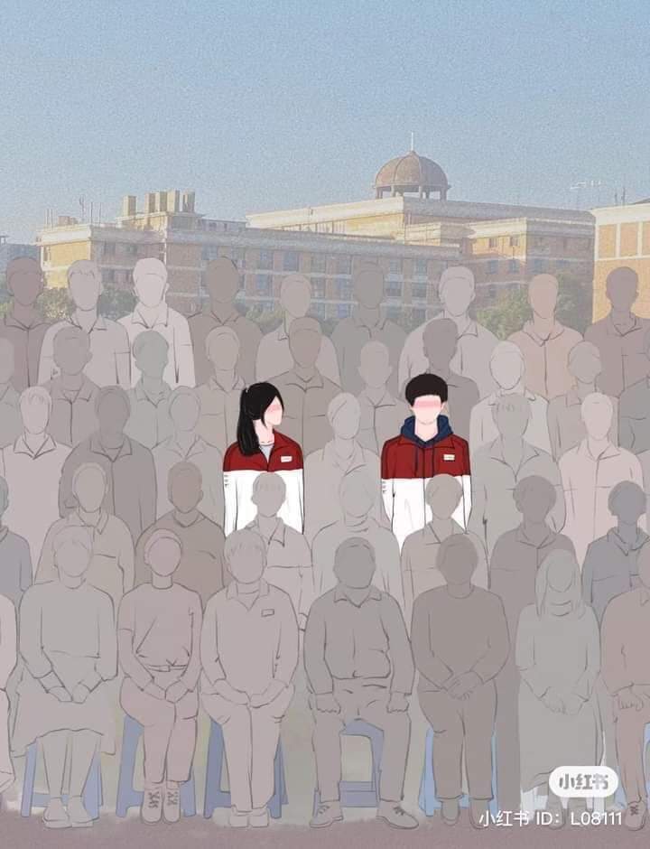 Tớ của năm 16 tuổi…

Năm ấy đã có một người bước vào cuộc đời tớ,  tớ nể cái cách cậu ấy lần lượt đặt từng ngôi sao hy vọng lên bầu trời đêm của tớ, và sau đó lại ung dung gỡ từng ngôi sao ấy xuống rồi rời đi

Nếu không hy vọng sẽ không thất