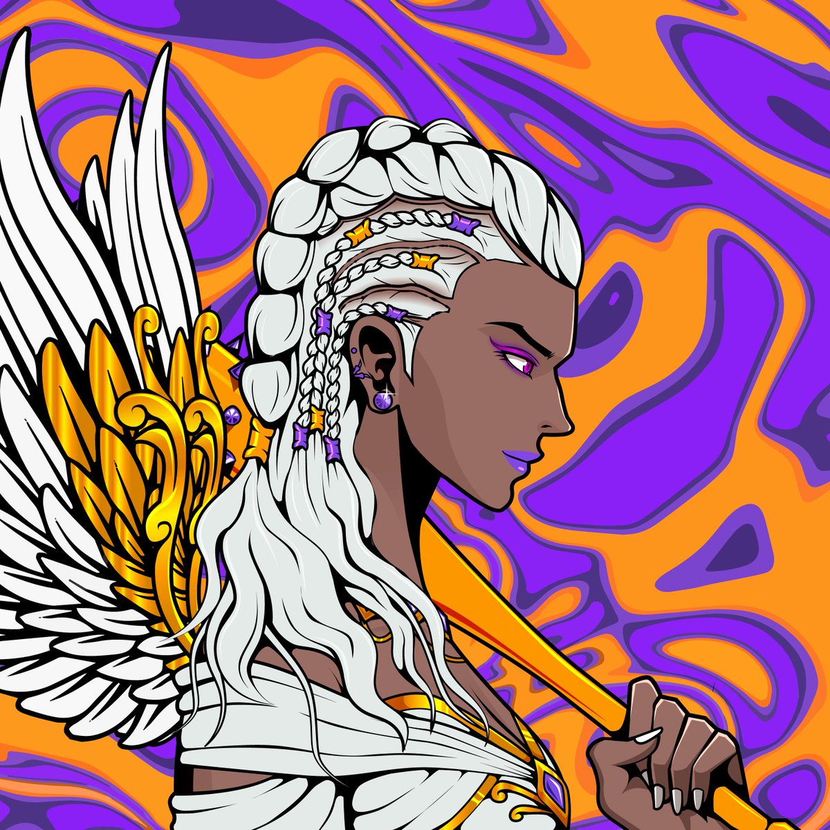 Sad Panda tweet media