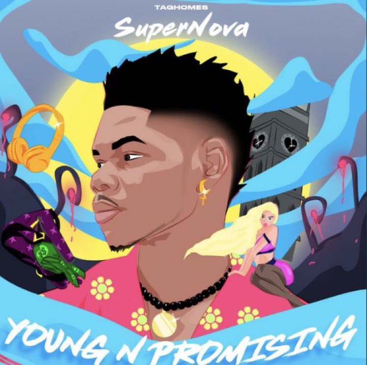 #Fridaythought W/🎙️@DJSTARZY21  & #AVFC 
Nowplaying 🎧 -GEORGINA by @supernova_ekun 

#hitfmsonhits🔥#musicalday #ShazamMovie   #inspirationjamz                                #GooglePlay #StaySafeNigeria  #Nobadvibe 🎵🎵📻📻  🚨🚨 #MorningDriveShow