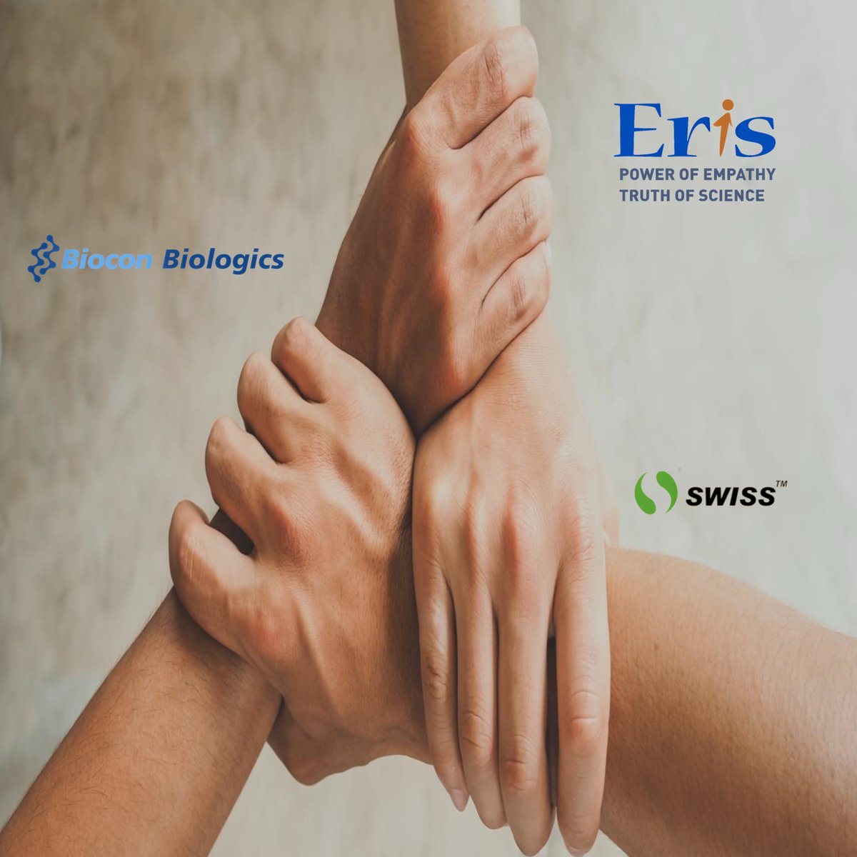 @ErisLS on Acquisition Spree to expand its branded formulations portfolio mnacritique.mergersindia.com/eris-lifescien… by @xofworld in #mnacritique 

@MergersIndia @BioconBiologics #acquisition #pharmasector #pharmaindustry #mergersandacquisitions