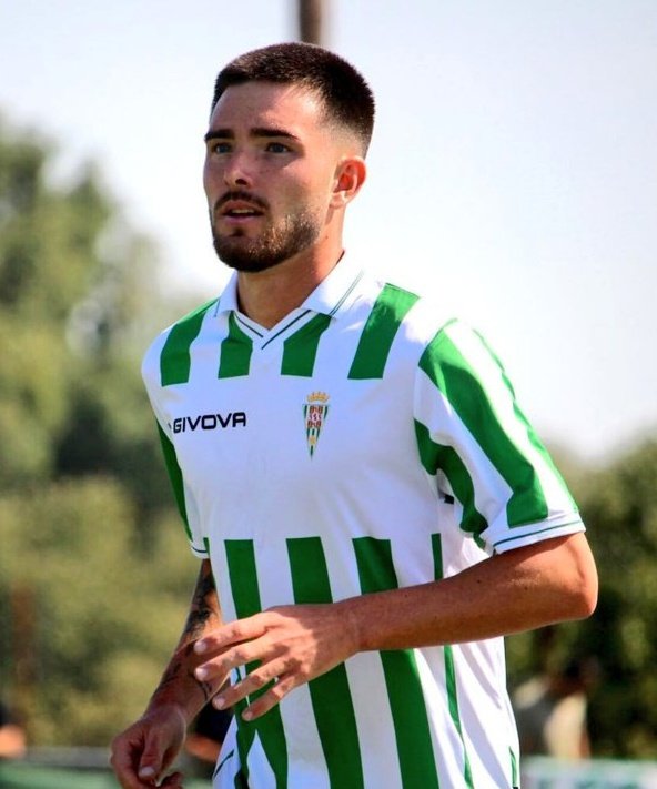 ATUCOR 🤍💚 tweet media