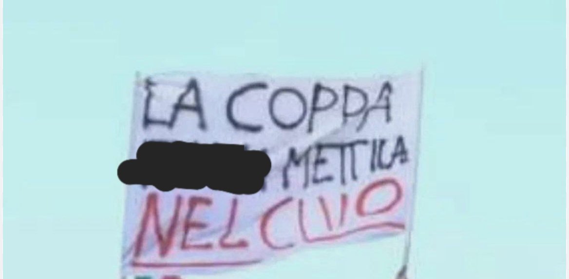 FI69interista's tweet photo. @HannoRubato Così pare ...
#Roma #Milan #RomaMilan #RomMil #EuropaLeague #Dazn #Amala #ForzaInter https://t.co/n8S8dod6BW