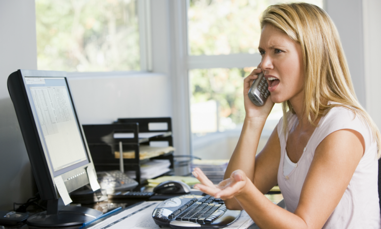 Nuisance phone calls and cold calling can be a frustrating experience. However, there are several methods and services available to help you combat this issue. Here are some ways to stop nuisance calls in the UK - hubs.la/Q02thL7L0