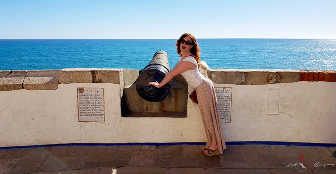 You don't need a big gun that fires huge loads to get my attention, I'm happy with any sized weapon as<a href="/tag/4thofjuly"class="tags"><span>#4thofjuly</span></a><a href="/tag/independenceday2024"class="tags"><span>#independenceday2024</span></a>