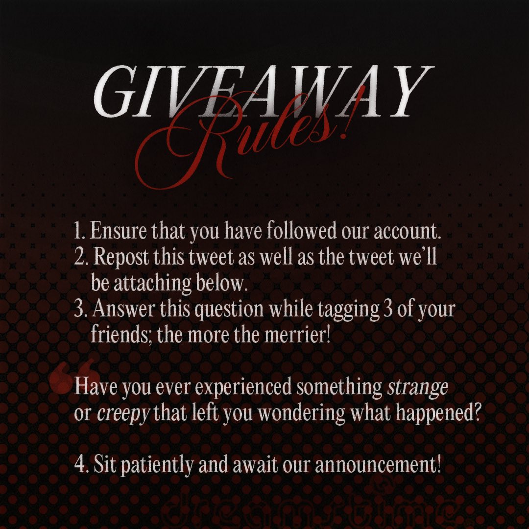 YOMIYAMA HIGH. tweet media