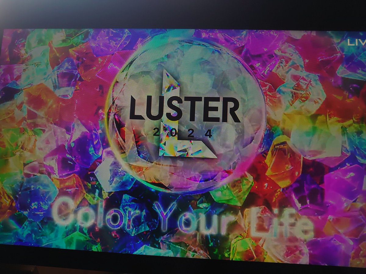 MeShirataki's tweet image. 今日2本目は自宅でFEEL YOURSELF🚲

初っ端からランで終始ビビりながらこいでた😅
吉田兄弟を含む高速DTのスタファDEEPセットが地味に辛かった。

FREEよりDT多めでペース配分が重要。
ラストはラン祭りかと思いきや。。

ヘロヘロになったけど馴染みの曲多くて楽しめた🙆‍♂

#luster2024
#feelcycle