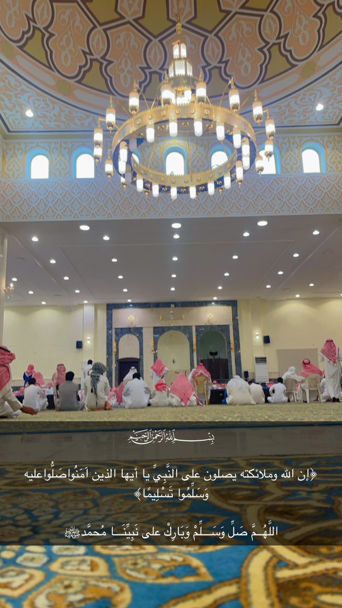 أنا غير ،،، tweet media