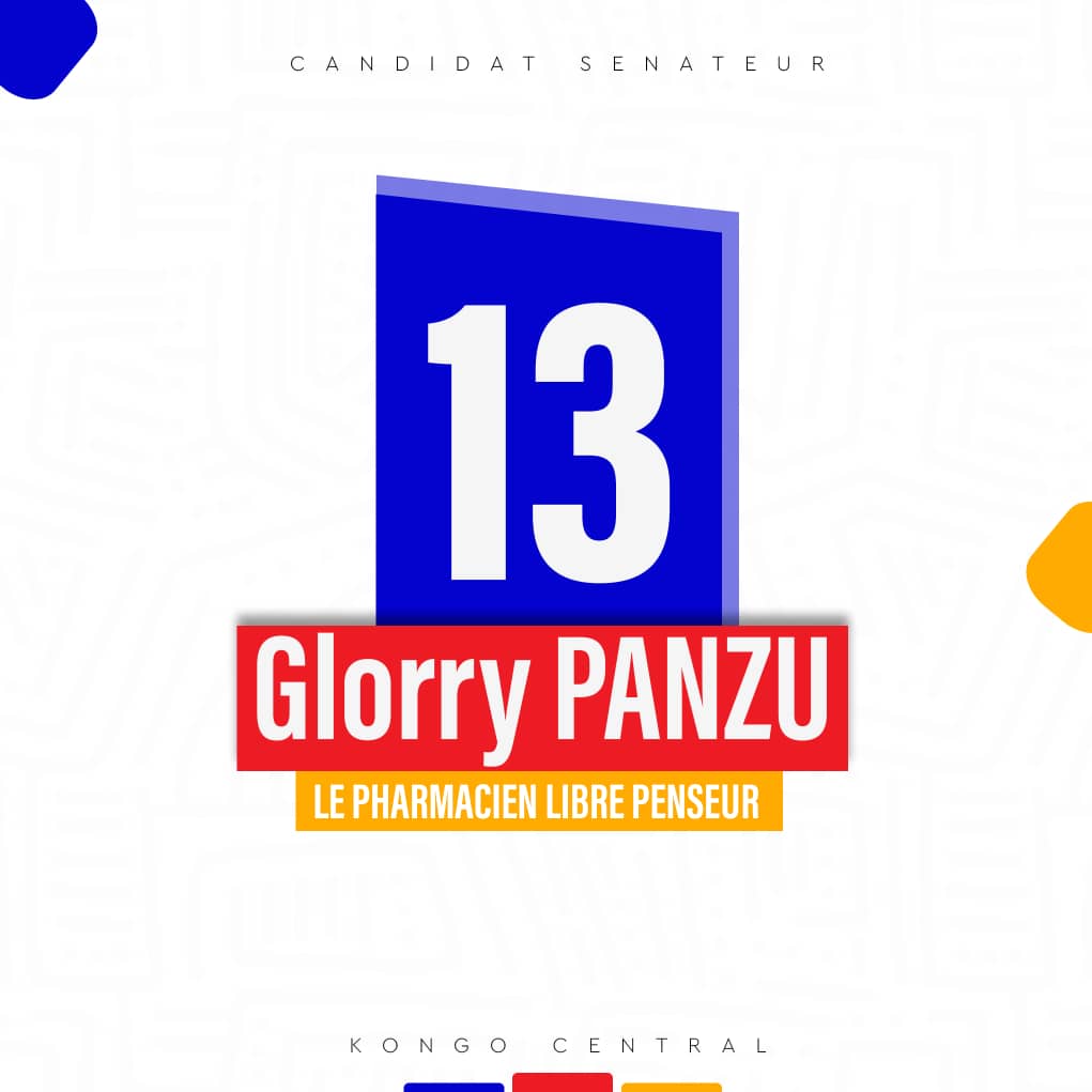 PanzuGlorry's tweet photo. Pour le 29 avril 2024. https://t.co/Ag5xe4eIab