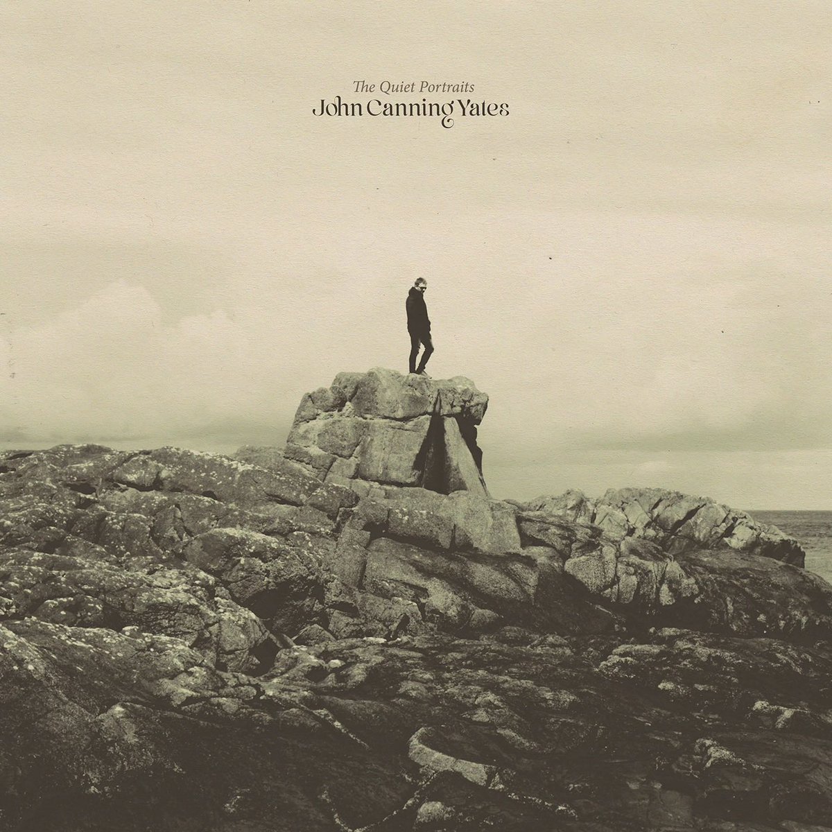 John Canning Yates tweet media