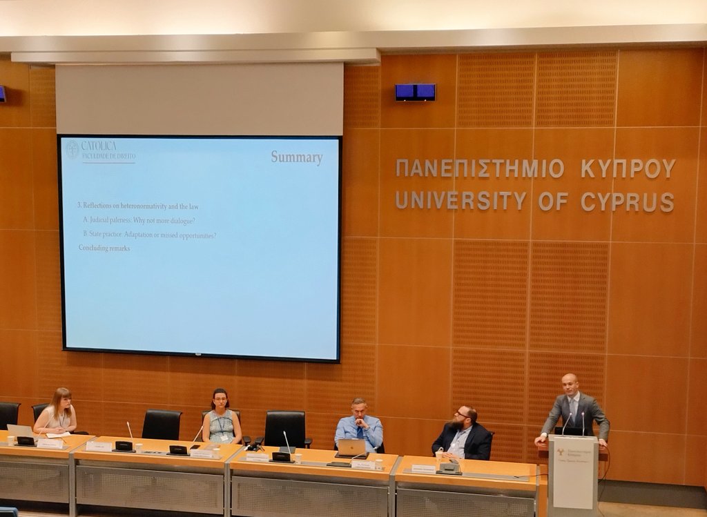 ESIL-SEDI tweet media