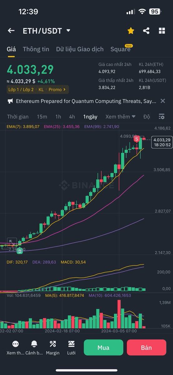 Marcxii.eth tweet media