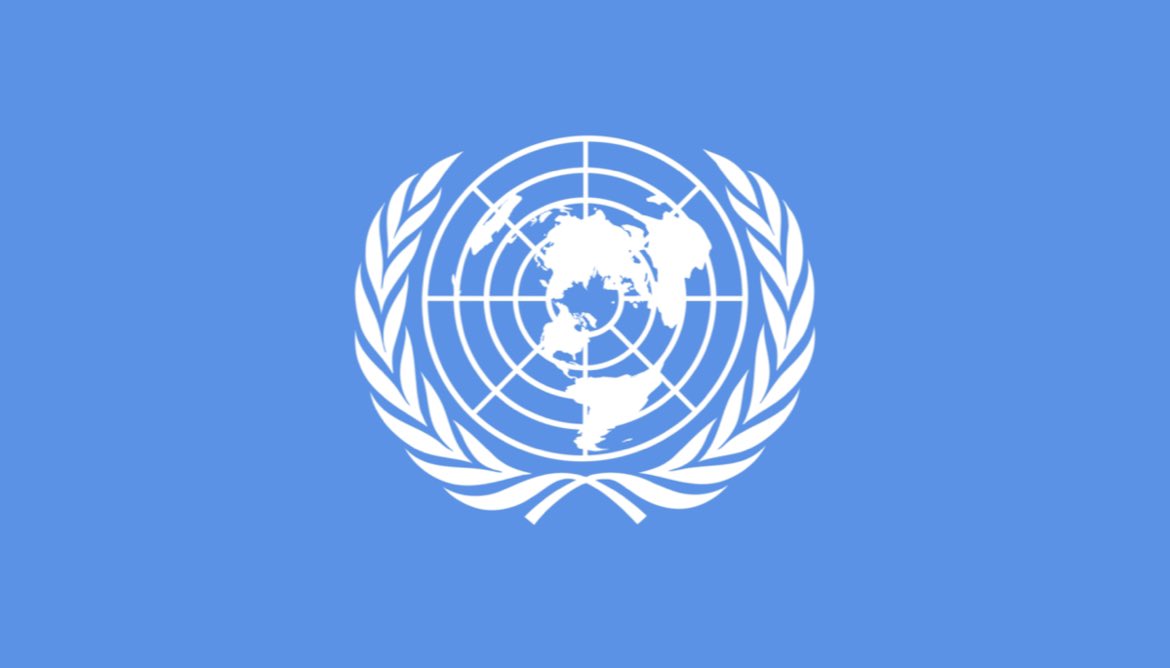 The @UN in #Somalia extends its deepest condolences to the #Kenyan people and government on the passing of @KDFInfo’s General Francis Omondi Ogolla and other military personnel in a helicopter crash, and notes the key contributions made by Kenyan forces in support of #Somalia.