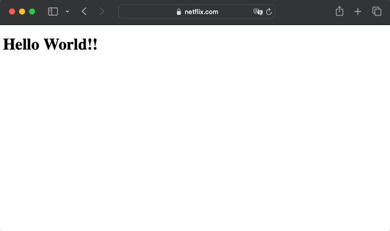 MoureDev's tweet photo. La mejor peli de Netflix.

https://t.co/6IEmXLTfZO https://t.co/QCz0tCtG8H
