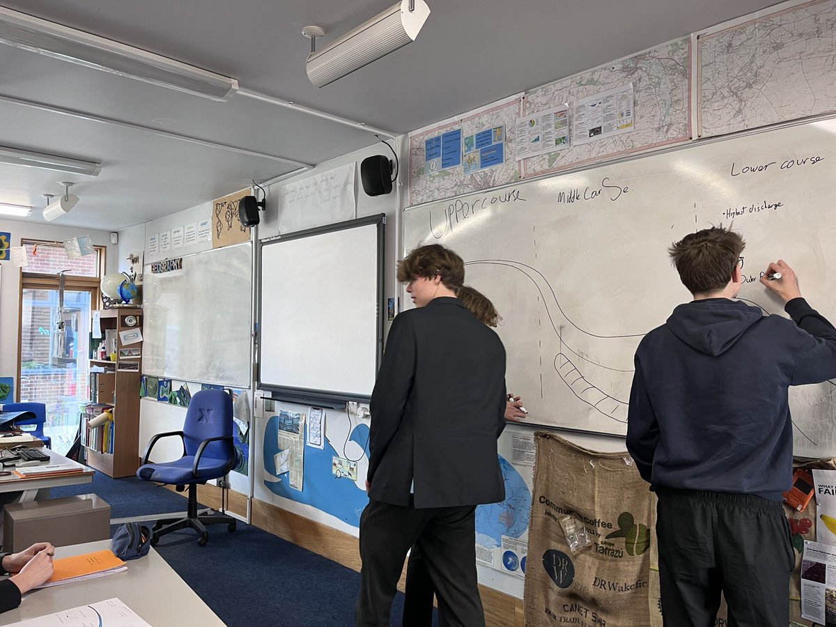 BWS Geography tweet media