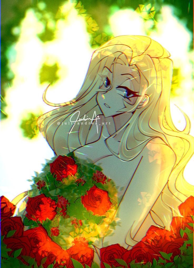 PastLilith's tweet photo. 𝑨 𝒄𝒓𝒆𝒂𝒕𝒊𝒐𝒏 𝒕𝒐 𝒔𝒆𝒓𝒗𝒆 𝒂𝒔 𝒎𝒂𝒏𝒌𝒊𝒏𝒅𝒔 𝒎𝒐𝒕𝒉𝒆𝒓 𝒂𝒏𝒅 𝒕𝒉𝒆 𝒇𝒊𝒓𝒔𝒕 𝒎𝒂𝒏𝒔 𝒘𝒊𝒇𝒆.

Roleplay account!
Art not mine!
Main account is @MagneLili 
This is PAST LILITH. She ain’t how she fully is on my main. https://t.co/HN326oDeOU