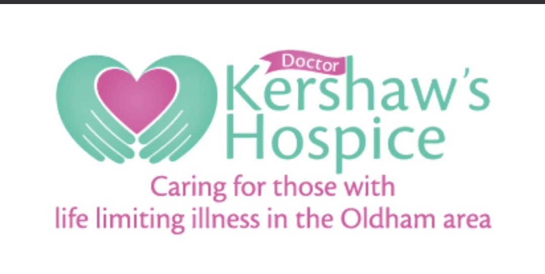 Saturday 20th April I'm tuning classic cars at MNJ Autocare Oldham together with Auto Lass, to raise money for Dr Kershaw's Hospice. Have a drive over in your classic....the more the merrier! Thank you. #agclassiccartuning, #autolass, #drkershawshospice #classiccartuning