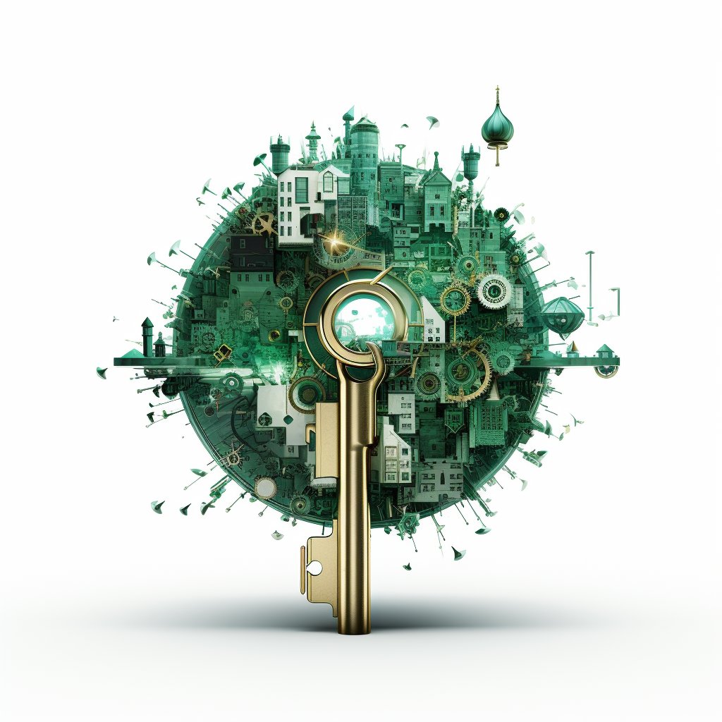 💜Popcorn💜 tweet media