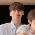 jjrchan's tweet photo. คือคล้ายกันแบบงงๆ งงว่าคล้ายกันได้ไง 55555555555 https://t.co/GfC89sz9Lj