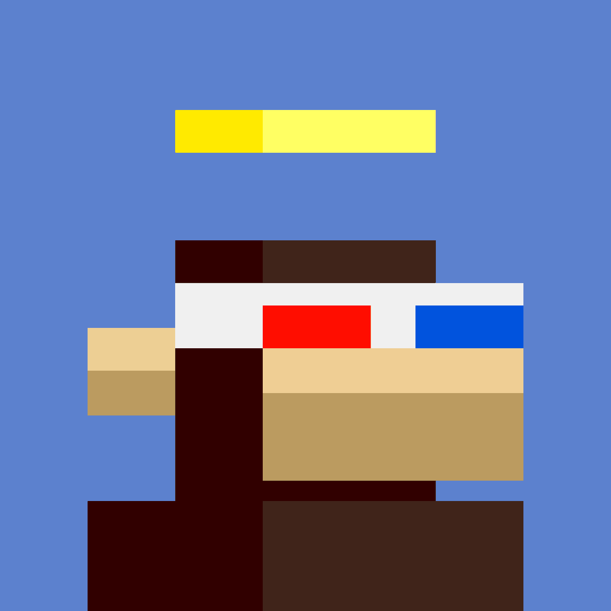 bidz_one's tweet photo. @Tyler_Did_It 🔴🔵 https://t.co/22uDKOs8Er
