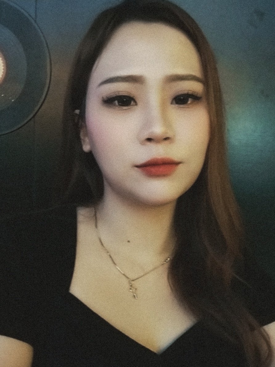 adelynnnnnn2's tweet photo. Hi冒个泡🌝 https://t.co/ETrjsjY7KY