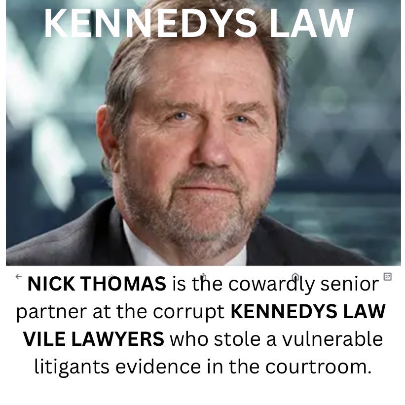 #TRUECRIMEDIARY

@irwinmitchell & @BegbiesTrnGroup are corrupt & corrupting fair #justice dishonest in all they do & say!

Like bent lawyers at  @KennedysLaw @Hailsham_Chamb @18stjohn have to go

@BfcDale @HLInvest @LSEplc #bbcqt #PBKSvsMI #ITV #MarkMenzies #PostOffice #CONMEN