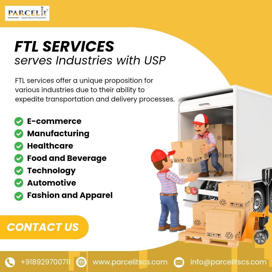 parcelitscs's tweet photo. 𝗨𝗻𝗹𝗼𝗰𝗸𝗶𝗻𝗴 𝘁𝗵𝗲 𝗦𝗽𝗲𝗲𝗱 𝗼𝗳 𝗧𝗼𝗺𝗼𝗿𝗿𝗼𝘄: 𝗙𝗧𝗟 𝗦𝗲𝗿𝘃𝗶𝗰𝗲𝘀—𝗪𝗵𝗲𝗿𝗲 𝗜𝗻𝗱𝘂𝘀𝘁𝗿𝘆 𝗡𝗲𝗲𝗱𝘀 𝗠𝗲𝗲𝘁 𝗨𝗻𝗽𝗮𝗿𝗮𝗹𝗹𝗲𝗹𝗲𝗱 𝗘𝗳𝗳𝗶𝗰𝗶𝗲𝗻𝗰𝘆. 🚚✨ 

#logistics #logisticscompany #logisticsmanagement #fastdelivery #expressshipping #parcelit https://t.co/cYIcY6wh20