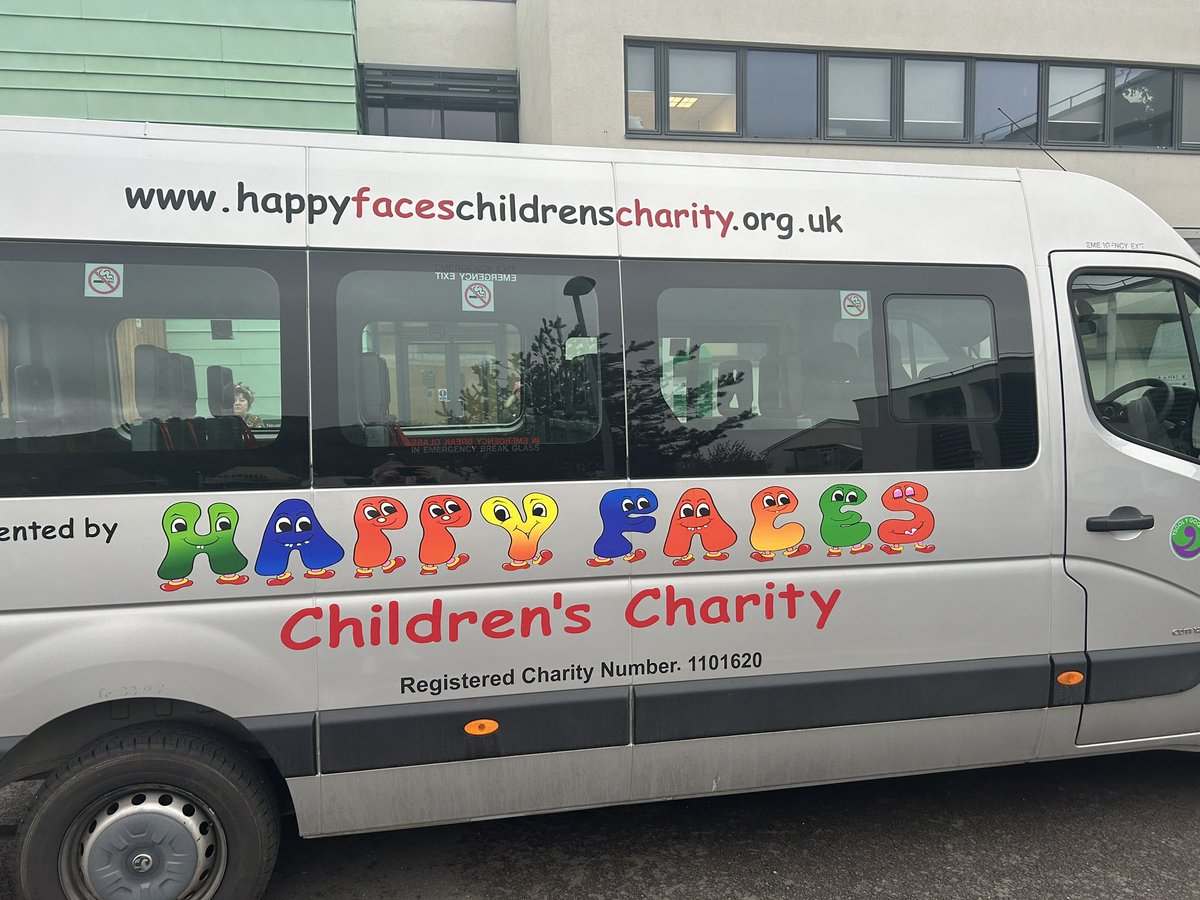 Joe Lambe tweet media