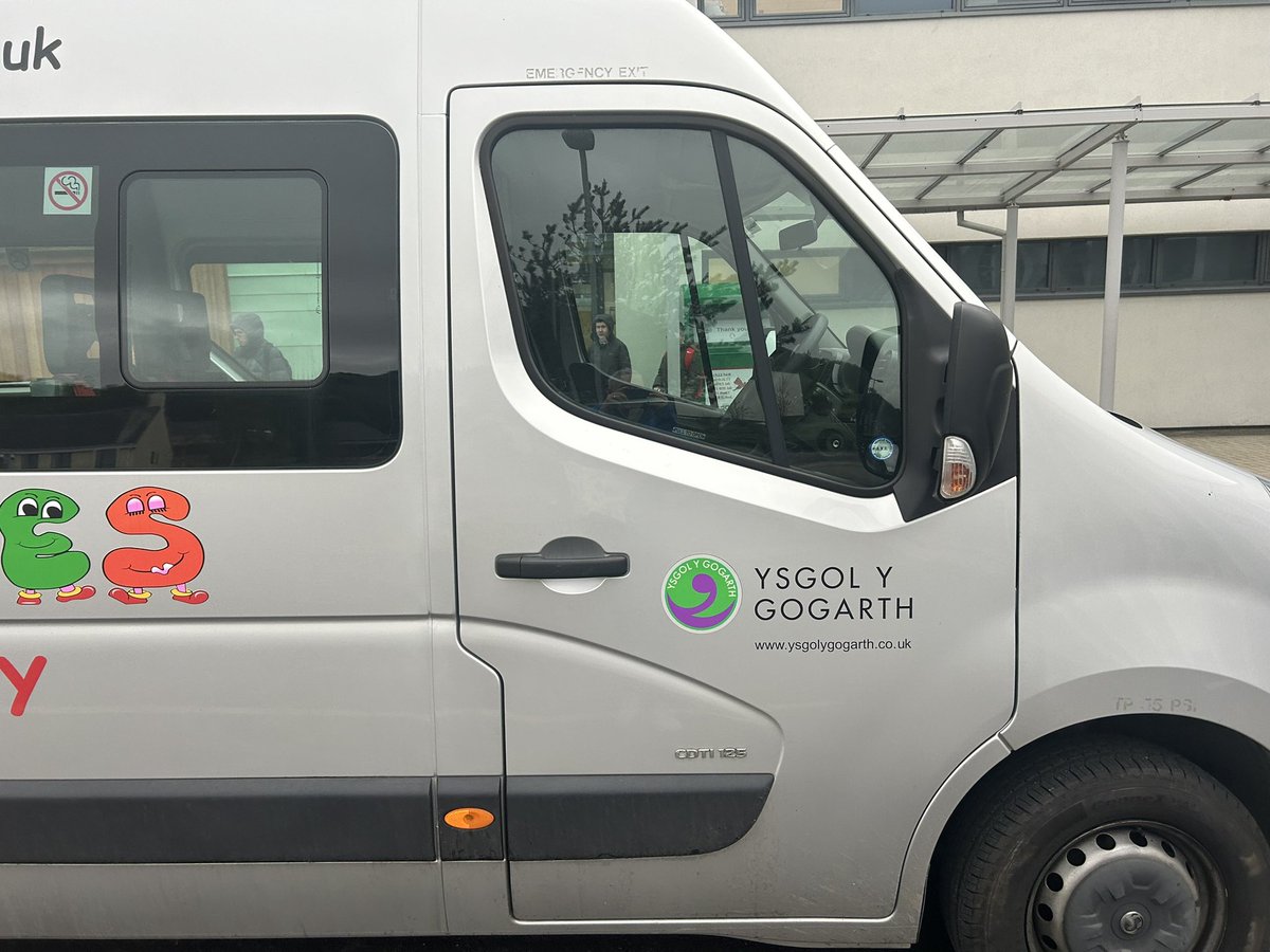 Joe Lambe tweet media