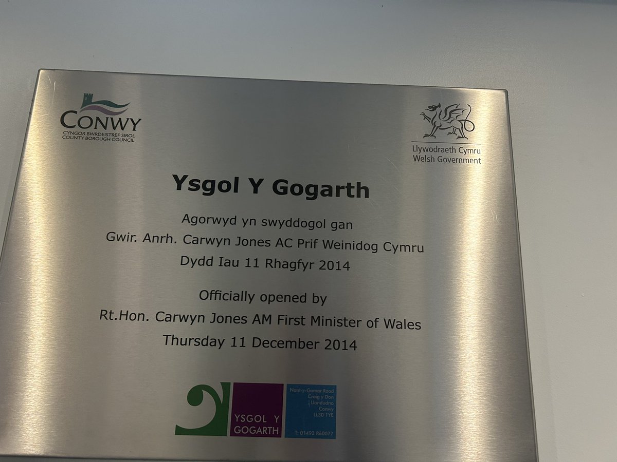 Joe Lambe tweet media