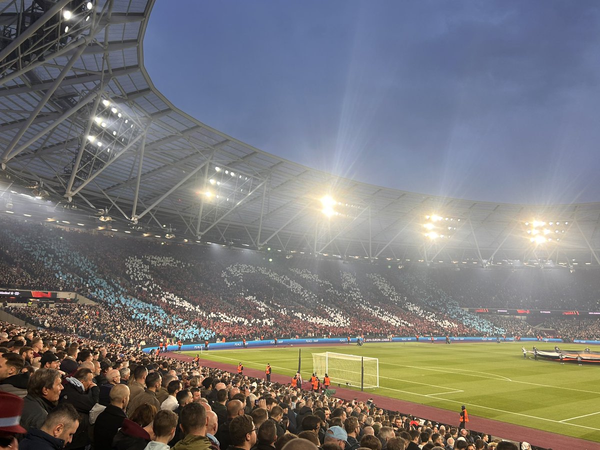 Callum Endean-Coyle ⚒ tweet media