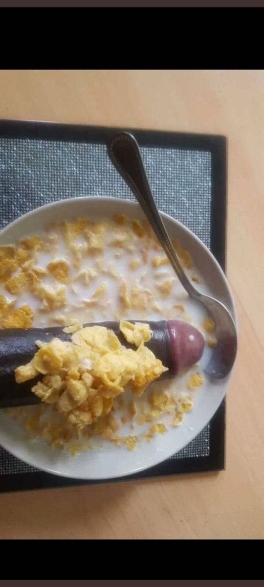 SexPilar_'s tweet photo. Para mantener su físico la hashira tiene que tomar desayunos ricos en nutrientes.
 Es una pena que nadie quiera prepararselos... https://t.co/kMyy5pXBzo