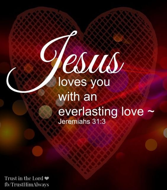 @rwellis2831 I will keep you both in my prayers🙏Bubba🙇‍♀️💟🙇‍♀️✝️💜✨ May the Lord’s LOVE for you ❤️surround❤️you both and help you through this!🙏 Remember to ask specifically for✨healing -He is the Great HEALER 🤍💟💜✨